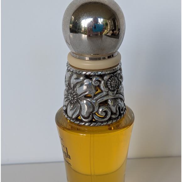 Brighton – Womens Live Love Laugh Dream Eau de Parfum Perfume 50 ml - 1.7 fl oz. - Picture 3 of 4